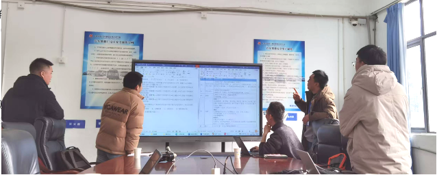 从“6人参考”到“13人本科上线” —— 燎原职中汽车专业升学突围纪实