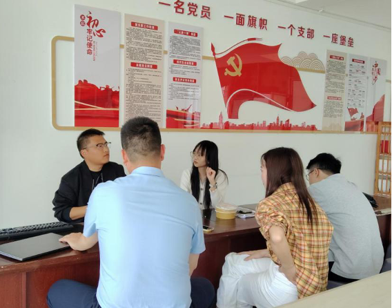 从183到234，51分跃升背后的职教高考冲刺密码 --星课标助力长宁职校汽车专业精准提分纪实