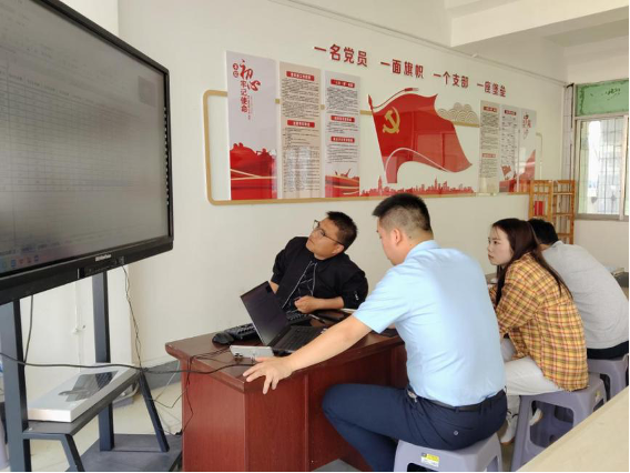 从183到234，51分跃升背后的职教高考冲刺密码 --星课标助力长宁职校汽车专业精准提分纪实