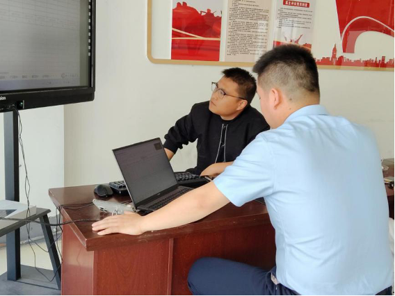 从183到234，51分跃升背后的职教高考冲刺密码 --星课标助力长宁职校汽车专业精准提分纪实