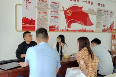 从183到234，51分跃升背后的职教高考冲刺密码 --星课标助力长宁职校汽车专业精准提分纪实